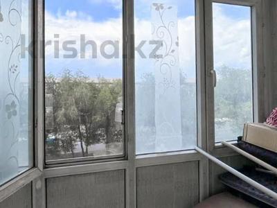 3-комнатная квартира · 87.7 м² · 4/12 этаж, Назарбаева за 30 млн ₸ в Талдыкоргане