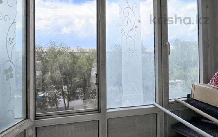 3-комнатная квартира · 87.7 м² · 4/12 этаж, Назарбаева за 30 млн ₸ в Талдыкоргане — фото 2