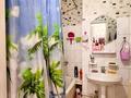 3-комнатная квартира · 87.7 м² · 4/12 этаж, Назарбаева за 30 млн ₸ в Талдыкоргане — фото 11