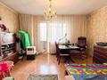 3-комнатная квартира · 87.7 м² · 4/12 этаж, Назарбаева за 30 млн ₸ в Талдыкоргане — фото 2