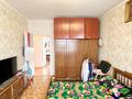 3-комнатная квартира · 87.7 м² · 4/12 этаж, Назарбаева за 30 млн ₸ в Талдыкоргане — фото 8