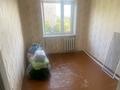 3-комнатная квартира · 48.8 м² · 5/5 этаж, Майкудук, 15й микрорайон 16 за 11 млн ₸ в Караганде, Алихана Бокейханова р-н — фото 7