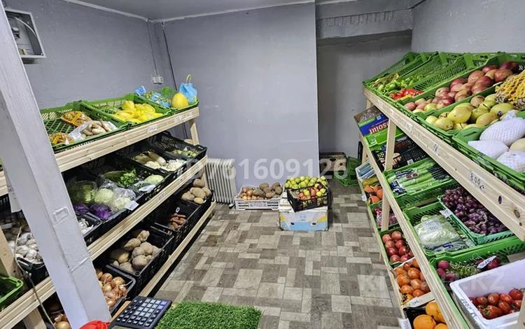 Свободное назначение, офисы, магазины и бутики, склады, общепит, салоны красоты, сельское хозяйство, бани, гостиницы и зоны отдыха, образование, развлечения, кабинеты и рабочие места, студии · 15 м² за 150 000 ₸ в Алматы, Турксибский р-н — фото 6