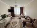 2-комнатная квартира · 53.2 м² · 5/11 этаж, Сыганак 18 — Сыганак /Анет баба за ~ 31.6 млн ₸ в Астане, Нура р-н