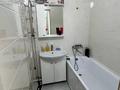 2-комнатная квартира · 53.2 м² · 5/11 этаж, Сыганак 18 — Сыганак /Анет баба за ~ 31.6 млн ₸ в Астане, Нура р-н — фото 10