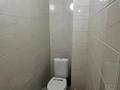 2-комнатная квартира · 53.2 м² · 5/11 этаж, Сыганак 18 — Сыганак /Анет баба за ~ 31.6 млн ₸ в Астане, Нура р-н — фото 11