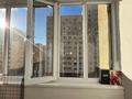 2-комнатная квартира · 53.2 м² · 5/11 этаж, Сыганак 18 — Сыганак /Анет баба за ~ 31.6 млн ₸ в Астане, Нура р-н — фото 12