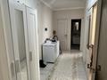 2-комнатная квартира · 53.2 м² · 5/11 этаж, Сыганак 18 — Сыганак /Анет баба за ~ 31.6 млн ₸ в Астане, Нура р-н — фото 6