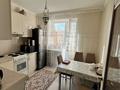 2-комнатная квартира · 53.2 м² · 5/11 этаж, Сыганак 18 — Сыганак /Анет баба за ~ 31.6 млн ₸ в Астане, Нура р-н — фото 8