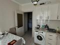 2-комнатная квартира · 53.2 м² · 5/11 этаж, Сыганак 18 — Сыганак /Анет баба за ~ 31.6 млн ₸ в Астане, Нура р-н — фото 9