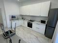 3-бөлмелі пәтер · 100 м² · 8/10 қабат, Бокейхана 25, бағасы: 400 000 ₸ в Астане, Есильский р-н — фото 2