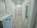 3-бөлмелі пәтер · 100 м² · 8/10 қабат, Бокейхана 25, бағасы: 400 000 ₸ в Астане, Есильский р-н — фото 10