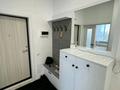 3-бөлмелі пәтер · 100 м² · 8/10 қабат, Бокейхана 25, бағасы: 400 000 ₸ в Астане, Есильский р-н — фото 11