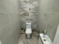 3-бөлмелі пәтер · 100 м² · 8/10 қабат, Бокейхана 25, бағасы: 400 000 ₸ в Астане, Есильский р-н — фото 12