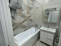 3-бөлмелі пәтер · 100 м² · 8/10 қабат, Бокейхана 25, бағасы: 400 000 ₸ в Астане, Есильский р-н — фото 13
