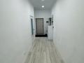3-бөлмелі пәтер · 100 м² · 8/10 қабат, Бокейхана 25, бағасы: 400 000 ₸ в Астане, Есильский р-н — фото 14