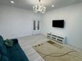 3-бөлмелі пәтер · 100 м² · 8/10 қабат, Бокейхана 25, бағасы: 400 000 ₸ в Астане, Есильский р-н — фото 15
