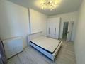 3-бөлмелі пәтер · 100 м² · 8/10 қабат, Бокейхана 25, бағасы: 400 000 ₸ в Астане, Есильский р-н