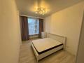 3-бөлмелі пәтер · 100 м² · 8/10 қабат, Бокейхана 25, бағасы: 400 000 ₸ в Астане, Есильский р-н — фото 4