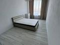 3-бөлмелі пәтер · 100 м² · 8/10 қабат, Бокейхана 25, бағасы: 400 000 ₸ в Астане, Есильский р-н — фото 5
