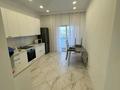 3-бөлмелі пәтер · 100 м² · 8/10 қабат, Бокейхана 25, бағасы: 400 000 ₸ в Астане, Есильский р-н — фото 6