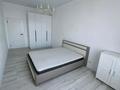 3-бөлмелі пәтер · 100 м² · 8/10 қабат, Бокейхана 25, бағасы: 400 000 ₸ в Астане, Есильский р-н — фото 7