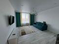 3-бөлмелі пәтер · 100 м² · 8/10 қабат, Бокейхана 25, бағасы: 400 000 ₸ в Астане, Есильский р-н — фото 8