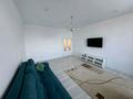 3-бөлмелі пәтер · 100 м² · 8/10 қабат, Бокейхана 25, бағасы: 400 000 ₸ в Астане, Есильский р-н — фото 9