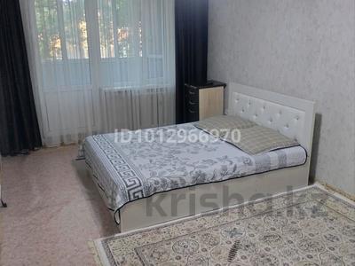 1-комнатная квартира · 32 м² · 3/5 этаж, Толебаева 100 за 10 000 ₸ в Талдыкоргане