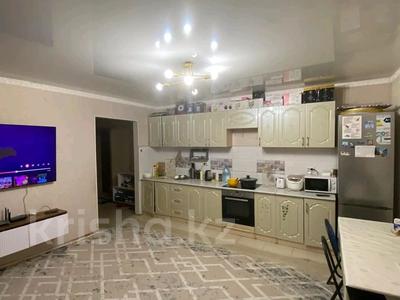 2-комнатная квартира · 51 м² · 10/10 этаж, Айтеке би 16 за 19.8 млн 〒 в Астане, Нура р-н