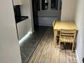 2-бөлмелі пәтер · 70 м² · 5/11 қабат, ул. Есенова 160/3к6 — Есенова уг.ул. Тюлькубасская, бағасы: 30 000 ₸ в Алматы, Жетысуский р-н