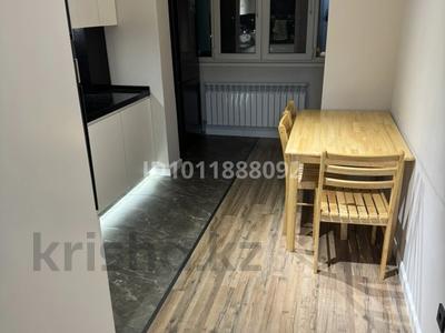 2-бөлмелі пәтер · 70 м² · 5/11 қабат, ул. Есенова 160/3к6 — Есенова уг.ул. Тюлькубасская, бағасы: 30 000 ₸ в Алматы, Жетысуский р-н