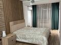 2-бөлмелі пәтер · 70 м² · 5/11 қабат, ул. Есенова 160/3к6 — Есенова уг.ул. Тюлькубасская, бағасы: 30 000 ₸ в Алматы, Жетысуский р-н — фото 3
