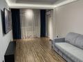 2-бөлмелі пәтер · 70 м² · 5/11 қабат, ул. Есенова 160/3к6 — Есенова уг.ул. Тюлькубасская, бағасы: 30 000 ₸ в Алматы, Жетысуский р-н — фото 5