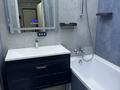 2-бөлмелі пәтер · 70 м² · 5/11 қабат, ул. Есенова 160/3к6 — Есенова уг.ул. Тюлькубасская, бағасы: 30 000 ₸ в Алматы, Жетысуский р-н — фото 6