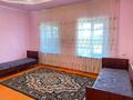 2-комнатная квартира, 51 м², 1 этаж помесячно, Кожедуба — СМУ 4 за 60 000 〒 в Шымкенте, Туран р-н