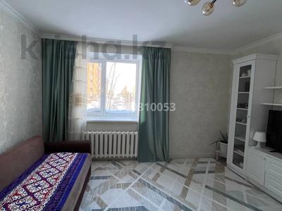 Продажа квартир в Акмолинской обл.: 2-комнатная квартира · 55.6 м² · 1/5 этаж, ЖМ Лесная поляна 2 за 21.5 млн 〒 2-комнатная квартира · 55.6 м² · 1/5 этаж, ЖМ Лесная поляна 2 за 21.5 млн 〒 в Косшы