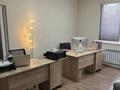3-комнатная квартира · 95 м² · 1/10 этаж, Куаныша Толеметова 50/25 за 52 млн ₸ в Шымкенте, Абайский р-н