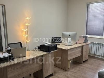 3-комнатная квартира · 95 м² · 1/10 этаж, Куаныша Толеметова 50/25 за 52 млн ₸ в Шымкенте, Абайский р-н