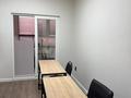 3-комнатная квартира · 95 м² · 1/10 этаж, Куаныша Толеметова 50/25 за 52 млн ₸ в Шымкенте, Абайский р-н — фото 10