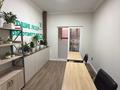 3-комнатная квартира · 95 м² · 1/10 этаж, Куаныша Толеметова 50/25 за 52 млн ₸ в Шымкенте, Абайский р-н — фото 3