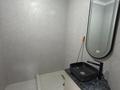 3-комнатная квартира · 95 м² · 1/10 этаж, Куаныша Толеметова 50/25 за 52 млн ₸ в Шымкенте, Абайский р-н — фото 5
