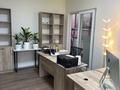3-комнатная квартира · 95 м² · 1/10 этаж, Куаныша Толеметова 50/25 за 52 млн ₸ в Шымкенте, Абайский р-н — фото 8