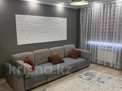 1-комнатная квартира · 41.8 м² · 3/7 этаж, Алтын орда за 19 млн ₸ в Актобе
