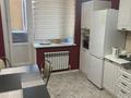 1-комнатная квартира · 41.8 м² · 3/7 этаж, Алтын орда за 19 млн ₸ в Актобе — фото 2
