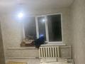 4-комнатная квартира · 92 м² · 5/5 этаж · помесячно, Самал 43 за 150 000 〒 в Талдыкоргане, мкр Самал — фото 4