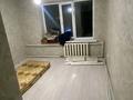 4-комнатная квартира · 92 м² · 5/5 этаж · помесячно, Самал 43 за 150 000 〒 в Талдыкоргане, мкр Самал — фото 6