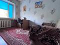 3-бөлмелі пәтер · 62 м² · 5/5 қабат, Айтеке би 26 — В центре, бағасы: 18.5 млн ₸ в Таразе — фото 2