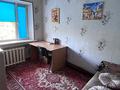 3-бөлмелі пәтер · 62 м² · 5/5 қабат, Айтеке би 26 — В центре, бағасы: 18.5 млн ₸ в Таразе — фото 3