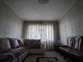 3-бөлмелі пәтер · 62 м² · 5/5 қабат, Айтеке би 26 — В центре, бағасы: 18.5 млн ₸ в Таразе — фото 4